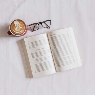 L'evoluzione del rapporto tra i giovani italiani e la cultura