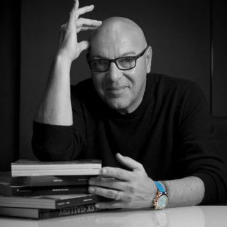 Il Rolex Daytona: Un Simbolo di Felicità e Condivisione nel Mercato dell'Alta Orologeria, secondo Paolo Cattin