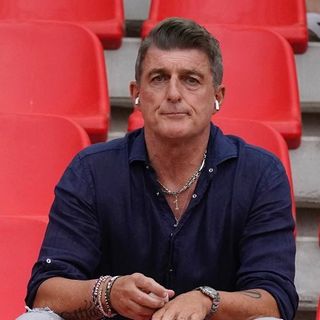 Pagliuca, Gnocchi, Costa, Pignagnoli e tanti ospiti a Busto Arsizio per due giorni di sport e cultura