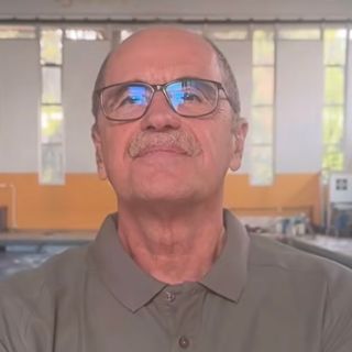 L’INTERVISTA. La stretta di mano, la fratellanza, la perseveranza. «La Busto Pallanuoto ha sfiorato un sogno. Ora avanti per dare sempre il massimo»