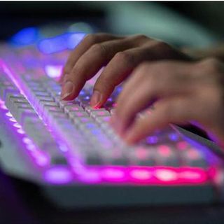 Furto banche dati, l'informativa dei carabinieri di Varese:  «Quadro inquietante, connessioni e rapporti oscuri»