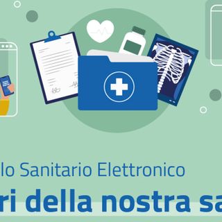 Fascicolo sanitario: ci si può di nuovo opporre al pregresso