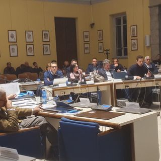 Una via per Sergio Ramelli, la maggioranza di Busto dice sì. Scontro con l’opposizione Una via per Sergio Ramelli, la maggioranza di Busto dice sì. Scontro con l’opposizione