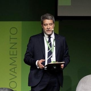 Addio superbonus, ma il rinnovamento energetico è più importante che mai: «Non abbandonate una filiera decisiva per il Paese»