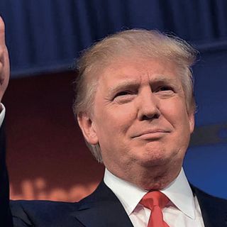 Dazi Usa, centrodestra boccia le proposte del Pd: «Si sottovaluta l’impatto sulle imprese lombarde»