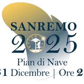 Sanremo si prepara a brillare: arriva il Capodanno Show 2024
