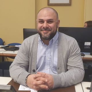 Sicurezza, Sabba a FdI: «Posizione incomprensibile, sembra il Pd. Se i cittadini si aiutano, io sono contento»