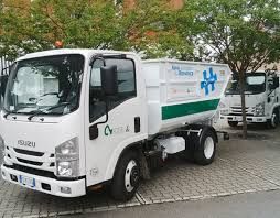 Festività pasquali: variazioni per i servizi Agesp