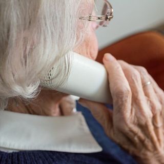 Finti carabinieri tornano a colpire gli anziani: tentate truffe telefoniche tra Luino e Germignaga