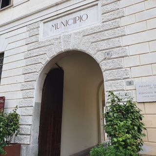 Elezioni Rsu in Comune: il Csa si conferma il primo sindacato, sorride anche Adl