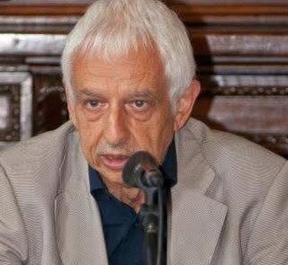 foto dal profilo Facebook di Paolo Grimoldi