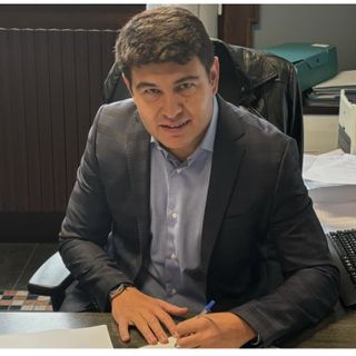 «Abbiamo chiesto sacrifici a cittadini e società, ma per dare un futuro degno alla piscina di Busto»