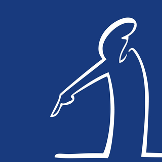 Per fare un fumetto, a volte, basta tracciare una linea Per fare un fumetto, a volte, basta tracciare una linea