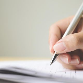 Servizi Demografici di Gallarate: nuove aperture pomeridiane per studenti e lavoratori Servizi Demografici di Gallarate: nuove aperture pomeridiane per studenti e lavoratori