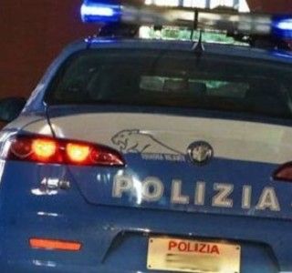 Rivolta in piazza a Busto, firmati i decreti di espulsione per due marocchini
