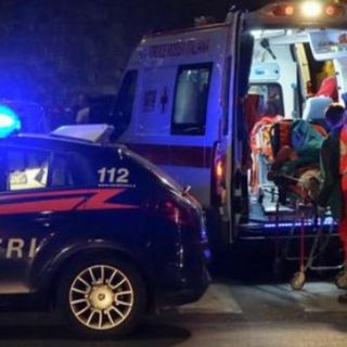 (foto generica d'archivio)