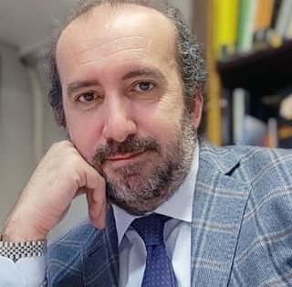 La filosofia incontra il cinema: Matteo Inzaghi a Villa Recalcati con Dorian Gray per Filosofarti