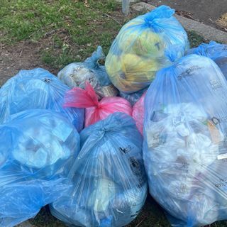 Tarip, più tempo per pagare la seconda rata