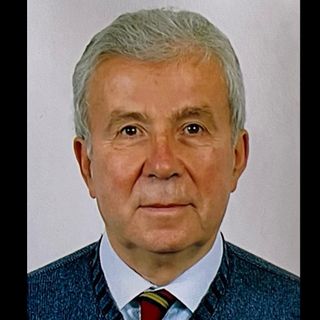 Addio a Mario Bellin, fondatore del Mobilificio a Castellanza Addio a Mario Bellin, fondatore del Mobilificio a Castellanza