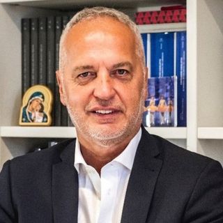 Nutriscore, Bergesio: “Grazie all’Italia e alla lunga battaglia della Lega, UE vicina all’abbandono” Nutriscore, Bergesio: “Grazie all’Italia e alla lunga battaglia della Lega, UE vicina all’abbandono”