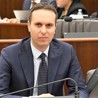 Funivia Monteviasco, Cosentino (Lombardia Ideale): «Finalmente gara vinta da un gestore affidabile»