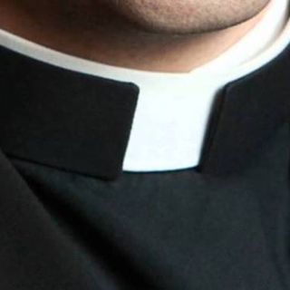 Don sospeso dalla Diocesi di Milano: avviata indagine canonica dopo segnalazioni di comportamenti inappropriati Don sospeso dalla Diocesi di Milano: avviata indagine canonica dopo segnalazioni di comportamenti inappropriati