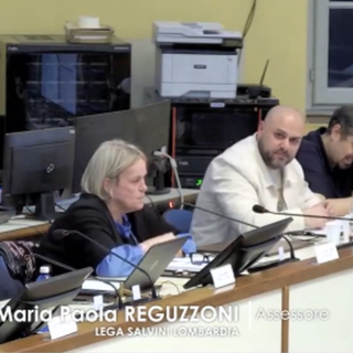 Violenza, sicurezza e prevenzione: «Ci concentriamo sui giovani, ma il problema sono gli adulti»