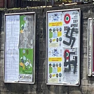 (foto da LuinoNotizie.it)