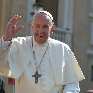 Addio a Papa Francesco, il Pontefice che ha cambiato la Chiesa Cattolica Addio a Papa Francesco, il Pontefice che ha cambiato la Chiesa Cattolica