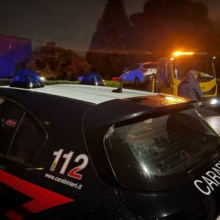 Teresa, Stefania, Giulia, Marianna: il dolore senza fine per Samarate