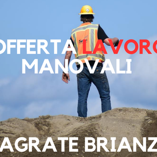 Offerte di lavoro per manovali in Lombardia: Ecologica Piemontese / Settore Ambientale