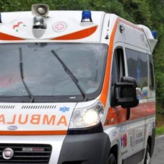 foto d'archivio foto d'archivio