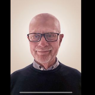 Busto dice addio all'architetto Antonio Locati