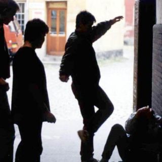 Baby gang, Astuti (Pd): «Una legge inutile senza risorse né competenze»