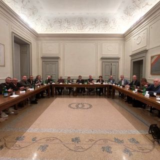Castellanza, l’ultimo consiglio prima del voto nel ricordo di Mirella Cerini