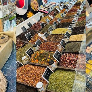 Gallarate profuma di Francia: torna il Mercatino Regionale Francese tra sapori, colori e artigianato d’Oltralpe