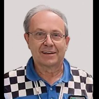 Lutto nel mondo del ciclismo: «Ciao Pierangelo, dirigici da lassù»