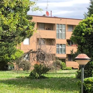 DELITTO DI SAMARATE. Lei era andata a vivere con i genitori, lui la controllava e aveva anche già scritto la data dell'agguato