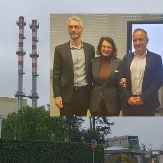 Neutalia, crescono ricavi e utili: «Efficienza e sostenibilità ambientale»