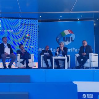 «Malpensa è il motore del territorio, ma serve una visione più ambiziosa per il futuro»