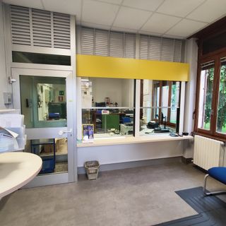 Vizzola Ticino, riapre l’Ufficio Postale