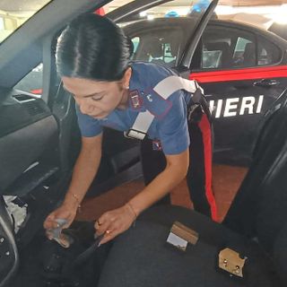 (foto tratta da OssolaNews.it)