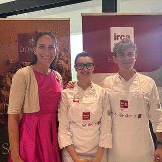 Irca group celebra il Family Day 2025