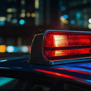 Polizia Locale dell’asse del Sempione impegnata in controlli straordinari: 56 verbali, 7 guide in stato di ebbrezza accertate, 8 patenti ritirate