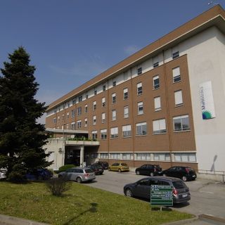 LA LETTERA. «Segnaliamo l’imminente e repentina chiusura del servizio»: l’appello dei pazienti oncologici della Multimedica di Castellanza
