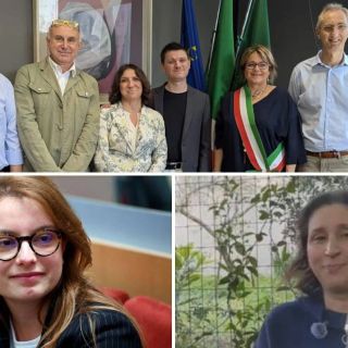 (foto tratta da IlSaronno.it)