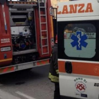Immagine di repertorio