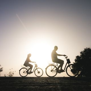 Temporali? Forse solo in montagna. Da domani ancora più caldo: si potranno toccare 35-36 gradi