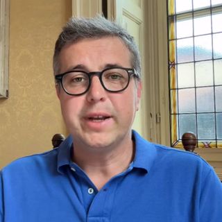 25 novembre, la ferita ancora aperta di Gallarate. La violenza sulle donne chiama tutti alla responsabilità