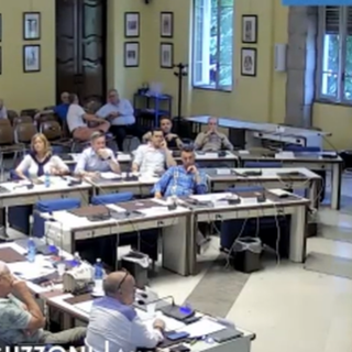 Sostegno psicologico a prezzi agevolati per i residenti. Il Comune di Busto riflette